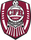 CFR_Cluj_badge.svg