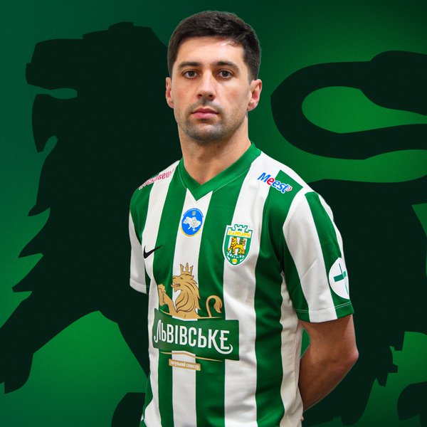 Чебер на сайт