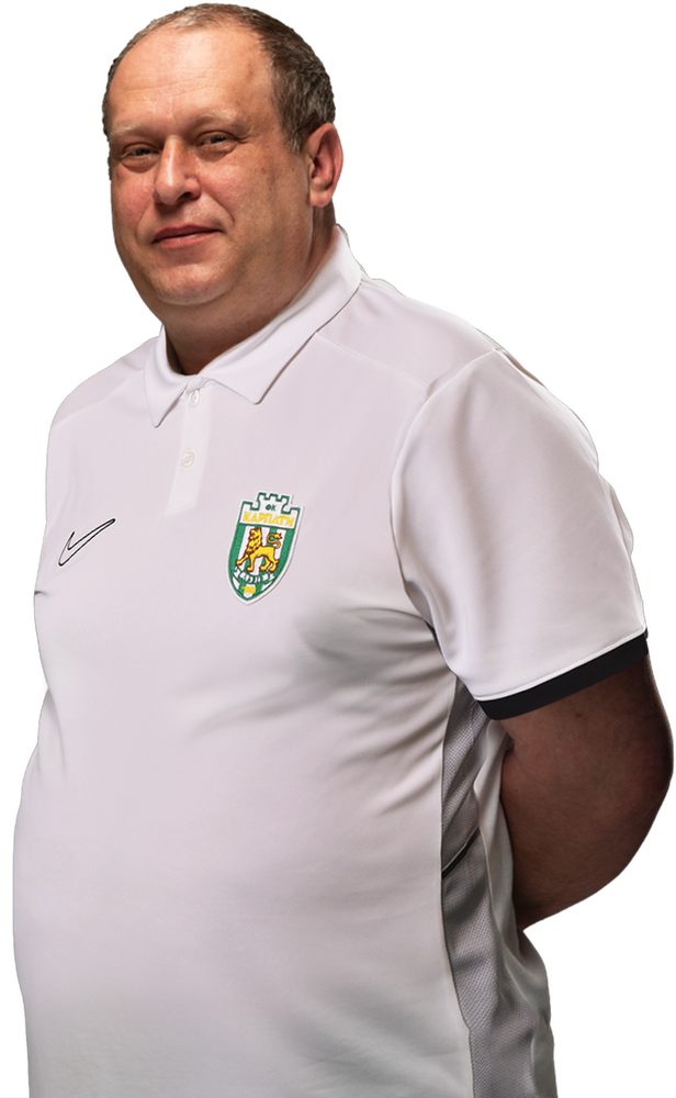 Чорній