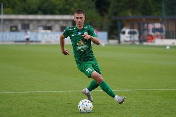 DSC06674_cluj_100726