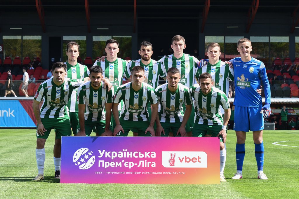 DSC_6413_kryv_karp_080526.jpg