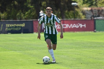 DSC_6789_kryv_karp_080526.jpg