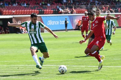 DSC_6843_kryv_karp_080526.jpg