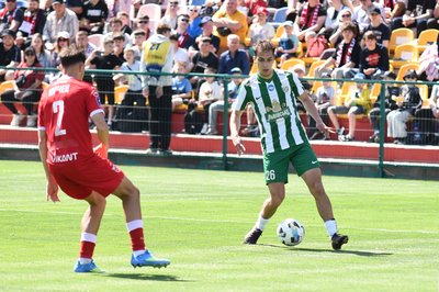 DSC_7337_kryv_karp_080526.jpg