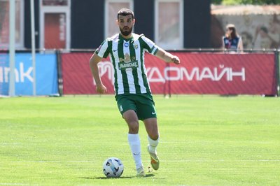 DSC_7404_kryv_karp_080526.jpg