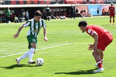 DSC_7445_kryv_karp_080526.jpg