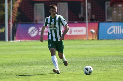 DSC_7559_kryv_karp_080526.jpg