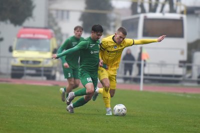 DSC_8704_u19_karp_metalist_211125.jpg