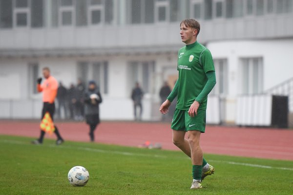 DSC_8752_u19_karp_metalist_211125