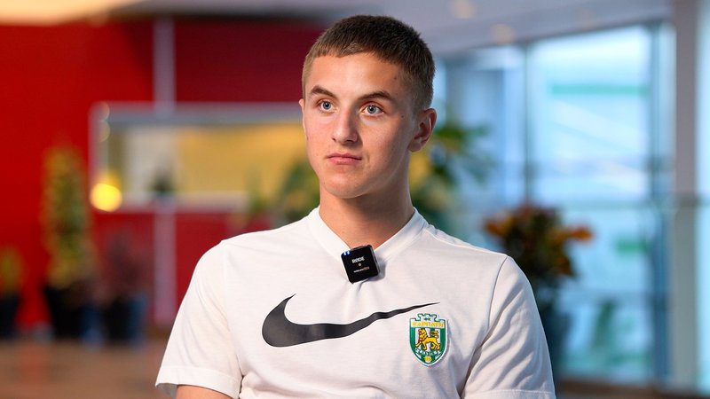 Домчак на сайт