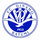 Dynamo_Batumi_Logo