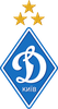 Dynamo_logo.svg