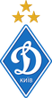 Dynamo_logo.svg