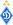 Dynamo_logo.svg