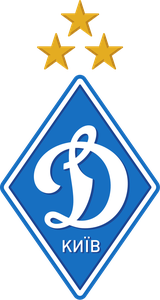 Dynamo_logo.svg