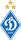 Dynamo_logo.svg