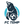 EBBA631F-68F3-492E-B240-1F488B1FE7CD