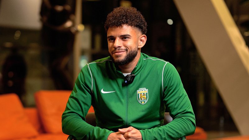 Едсон на сайт