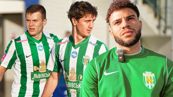 Екватор зборів позаду сайт