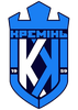 Емблема_ФК_Кремінь_2021