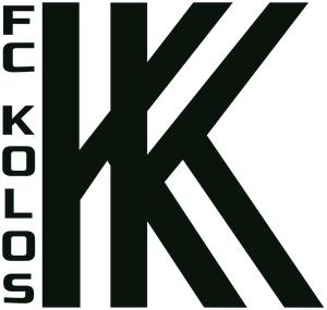 FCKolos2018.svg