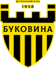 FC_Bukovyna_(2020).svg