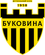 FC_Bukovyna_(2020).svg