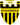 FC_Bukovyna_(2020).svg