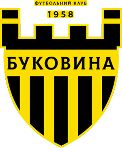 FC_Bukovyna_(2020).svg