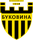 FC_Bukovyna_(2020).svg