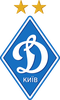 FC_Dynamo_Kyiv_logo.svg