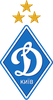 FC_Dynamo_Kyiv_logo.svg