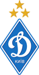 FC_Dynamo_Kyiv_logo.svg