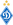 FC_Dynamo_Kyiv_logo.svg