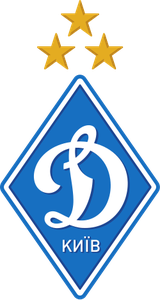 FC_Dynamo_Kyiv_logo.svg