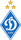 FC_Dynamo_Kyiv_logo.svg