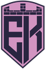 FC_Epicentr_logo_2025