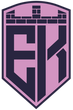 FC_Epicentr_logo_2025