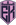FC_Epicentr_logo_2025