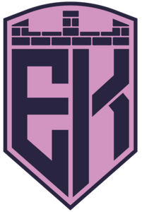 FC_Epicentr_logo_2025