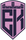 FC_Epicentr_logo_2025