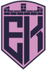 FC_Epicentr_logo_2025