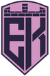 FC_Epicentr_logo_2025