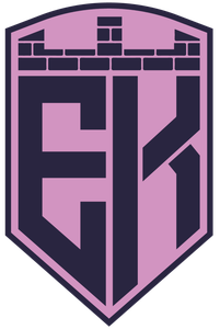 FC_Epicentr_logo_2025