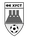 FC_Khust