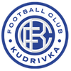 FC_Kudrivka_logo