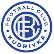 FC_Kudrivka_logo