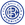 FC_Kudrivka_logo