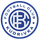 FC_Kudrivka_logo