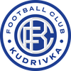 FC_Kudrivka_logo.svg